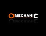 Mobile Mechanic PH Inc. company logo