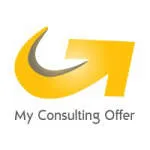 My Consulting Offer company logo