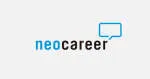 Neocareer company logo