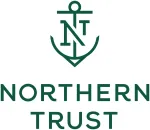 Northern Trust company logo