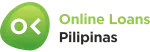 ONLINE LOANS PILIPINAS FINANCING, INC. company logo