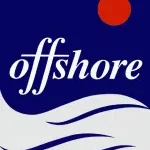 Offshore PO company logo