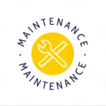 Operation and Maintenance Technology Philippines company logo