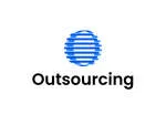 Outsource Aid company logo