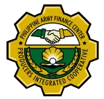 PAFCPIC | Philippine Army Finance Center Producers... company logo