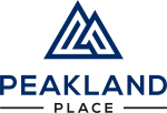 PEAKLAND PROPERTIES, INC. company logo