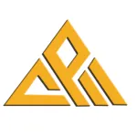 PEOPLE'S CREDIT NETWORK FINANCE COMPANY INC. company logo