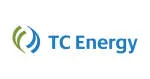 PETROCONTINENTAL AND ENERGY CORPORATION company logo