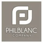 PHILBLANC COMPANY company logo