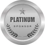 PLATINUM SOURCE VENTURES company logo
