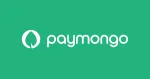 PayMongo company logo