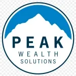 Peak Wealth Solutions - Philippines company logo