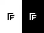 Pf Production company logo