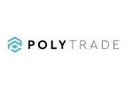 Polytrade Sales & Services company logo