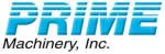 Prime Industrial Corporation company logo