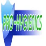 Pro-hygienics Corp. company logo