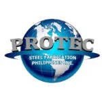 Protec Steel Fabrication Philippines company logo