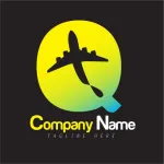 Q Travel Inc. company logo