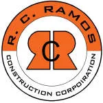 RC Ramos Construction Corporation company logo
