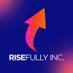 RISEFULLY INC. company logo