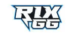 RIX GROUP company logo