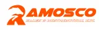 Ramosco Group of Companies company logo