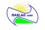 Raslag Corporation company logo