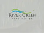 Rivergreen Residences company logo