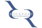 Rockport Healthcare Services company logo