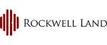 Rockwell Land Corporation company logo