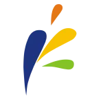 Rusann Marketing Corporation company logo