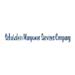 SCHATZILEIN MANPOWER SERVICES COMPANY company logo