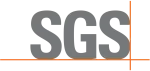 SGS Content MOD recruitment ph. company logo