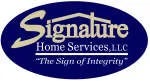 SIGNATURE HOME PRODUCTS INC company logo