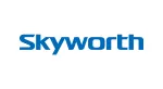 SKYWORTH PHILIPPINES company logo