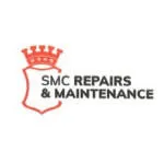 SMC Repairs & Maintenance Inc. company logo