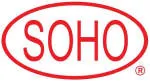 SOHO Consolidated Corp. company logo