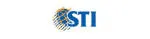STI Education Services Group Inc company logo