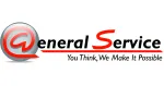 SVM GENERAL SERVICES INC company logo