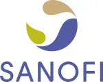 Sanofi US company logo