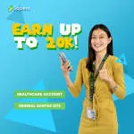Sapient Hiring Hub - Philippines company logo