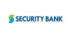 Security Bank company logo