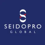 SeidoPro Global Inc. company logo