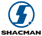 Shacman Trucks- WWVC company logo