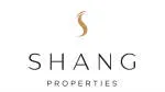 Shang Properties Inc. company logo