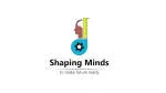 Shaping Minds Playgroup & Learning Center company logo