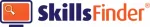 Skills Directory Corp. company logo