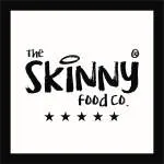 Skinny Manufacturing Corp. company logo