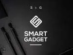 Smart Gadget - SM Santa Rosa company logo