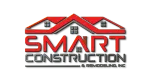 Smart & Plan Construction and Consultant Inc. company logo